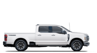 2025 Ford Super Duty® External Image 1